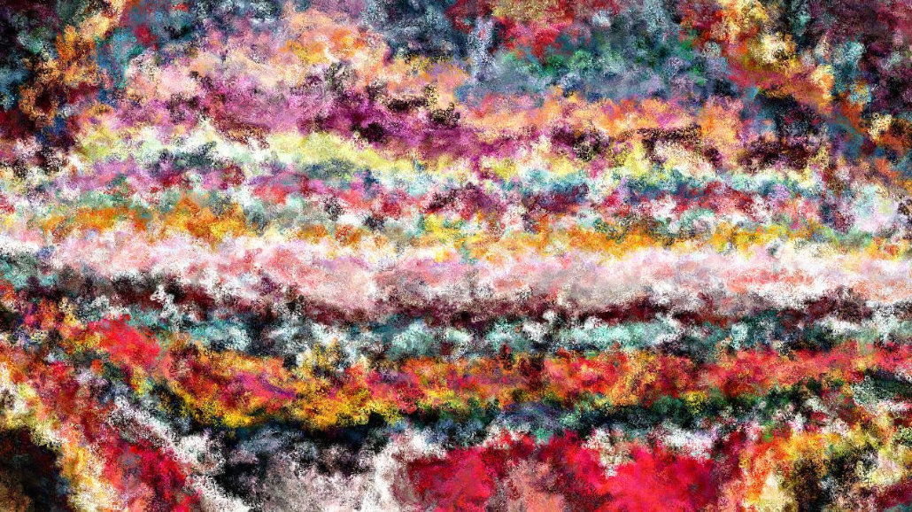 Image '4.0 A collection wild 3 5'.