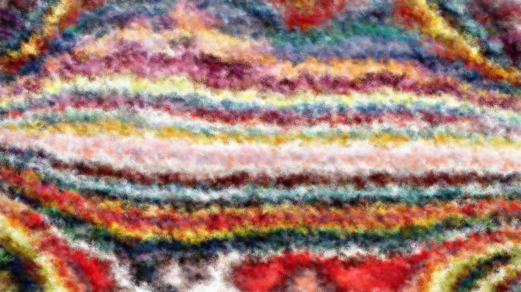 Image '4.0 A collection wild 3 6'.