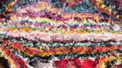 Fifth of '4.0 A collection wild 3'.