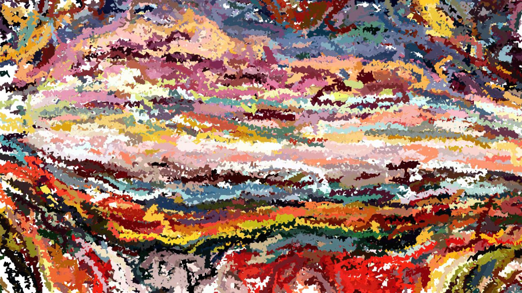 Image '4.0 A collection wild 4 1'.