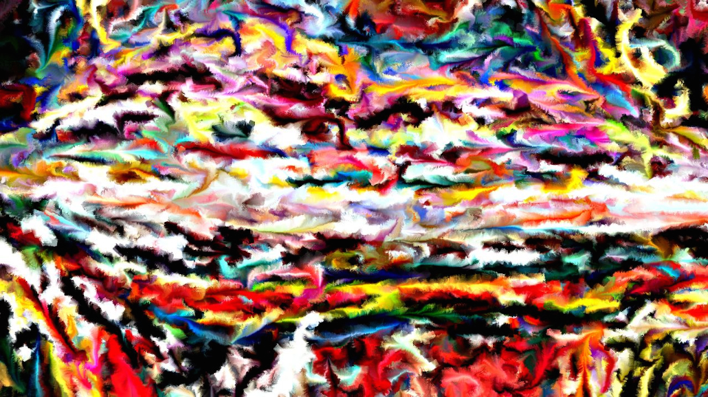 Image '4.0 A collection wild 4 2'.