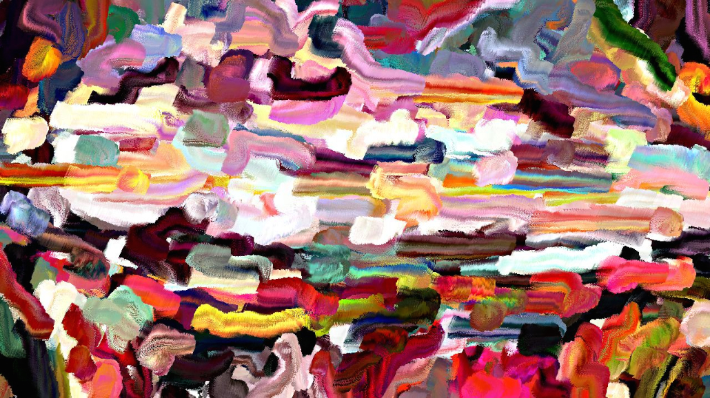 Image '4.0 A collection wild 4 4'.