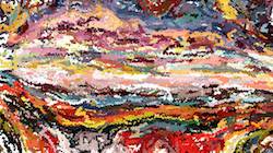 First of '4.0 A collection wild 4'.