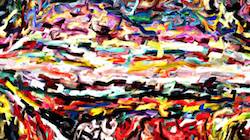 Third of '4.0 A collection wild 4'.