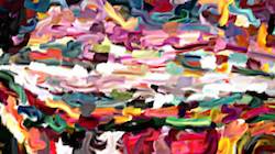 Fifth of '4.0 A collection wild 4'.