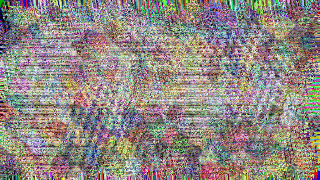 Image 'reflets &mdash; paint synthesiser classic &mdash; 3.0 collection wild ones 1 1'.