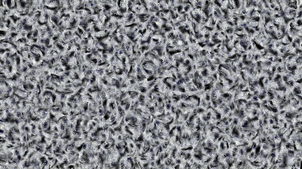 Image 'reflets &mdash; paint synthesiser classic &mdash; 3.0 collection wild ones 1 7'.