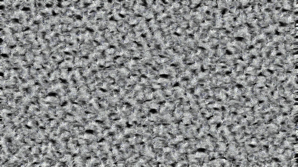 Image 'reflets &mdash; paint synthesiser classic &mdash; 3.0 collection wild ones 1 8'.