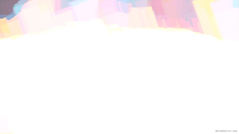 Image 'reflets &mdash; msg &mdash; processing effects 1 y proc exp 1 4'.