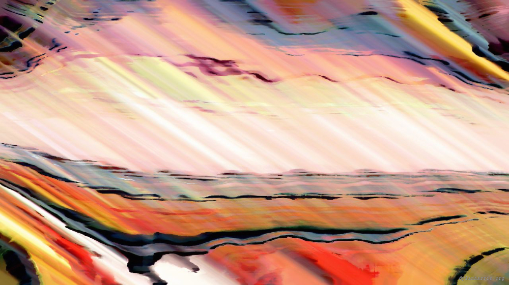 Image 'reflets &mdash; msg &mdash; processing effects 1 y proc exp 1 5'.