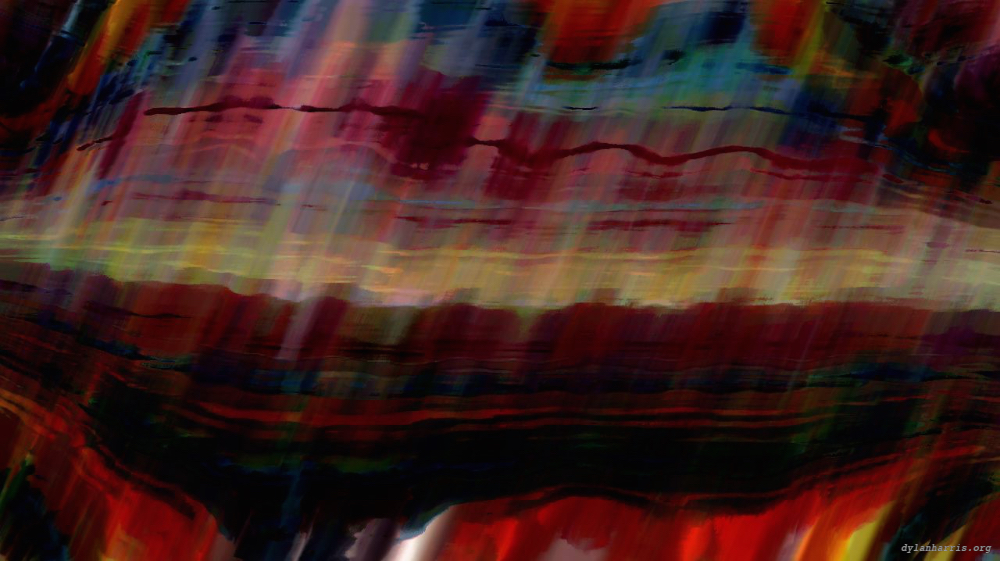 Image 'reflets &mdash; msg &mdash; processing effects 1 y proc exp 1 6'.