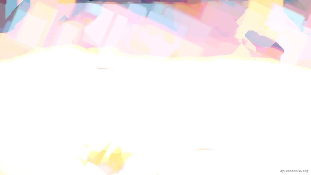 Image 'reflets &mdash; msg &mdash; processing effects 1 y proc exp 2 1'.