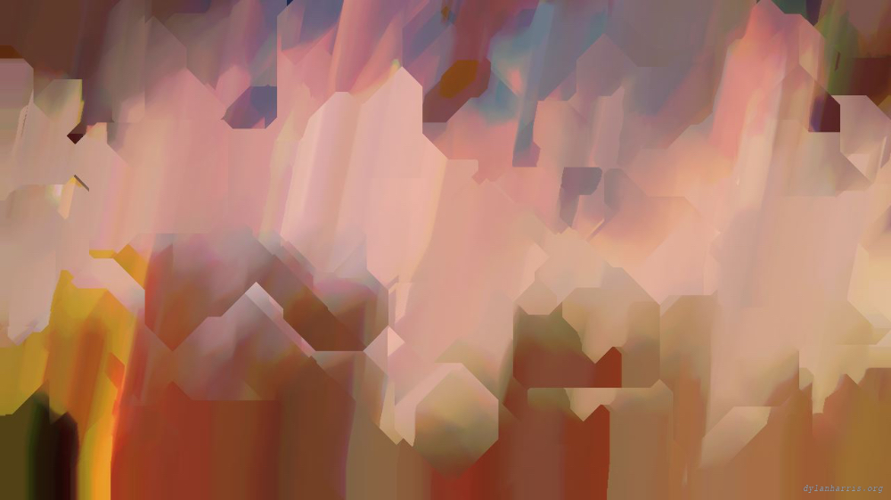 Image 'reflets &mdash; msg &mdash; processing effects 1 y proc exp 2 2'.