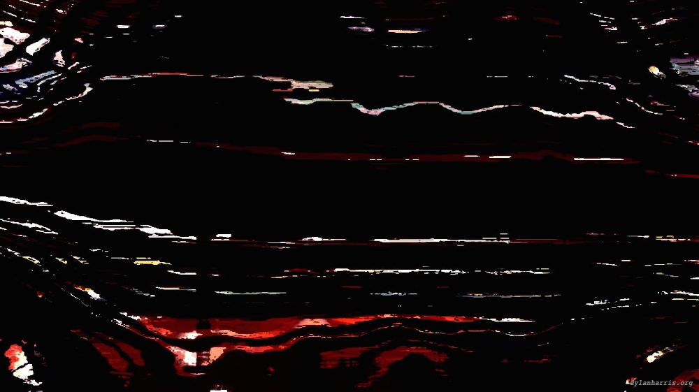 Image 'reflets &mdash; msg &mdash; processing effects 1 y proc exp 2 3'.