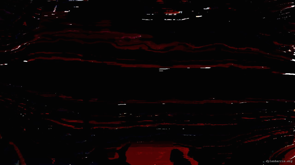 Image 'reflets &mdash; msg &mdash; processing effects 1 y proc exp 2 4'.