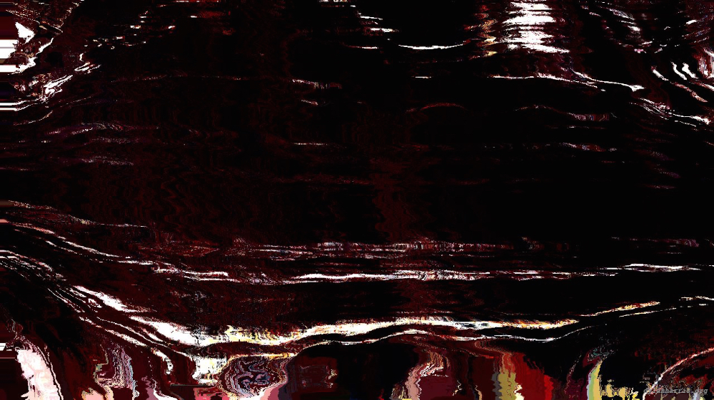 Image 'reflets &mdash; msg &mdash; processing effects 1 y proc exp 2 5'.