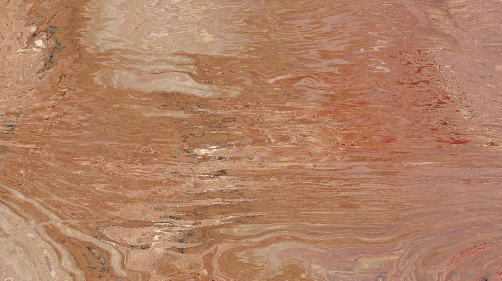 Image 'reflets &mdash; msg &mdash; processing effects 1 y proc exp 2 7'.