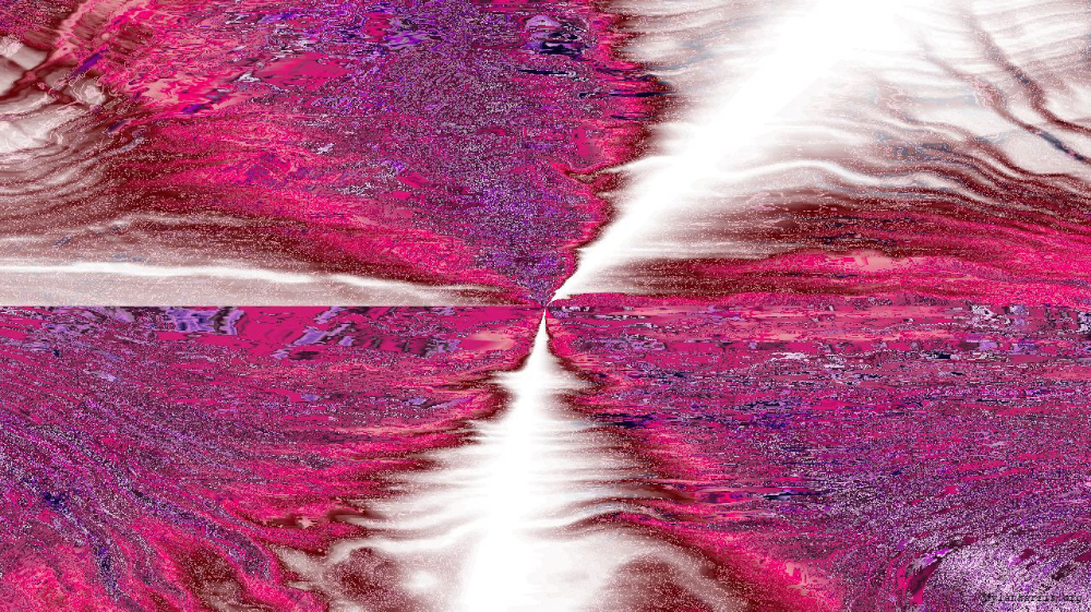 Image 'reflets &mdash; msg &mdash; variations 2 z 1 1'.