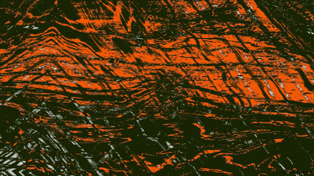 Image 'reflets &mdash; msg &mdash; variations 2 z 1 3'.