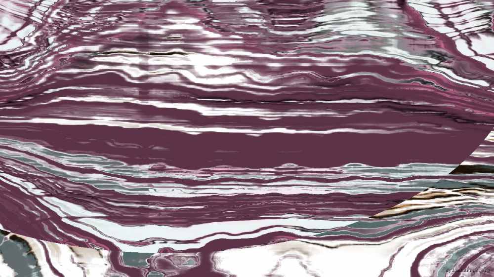 Image 'reflets &mdash; msg &mdash; variations 2 z 1 5'.