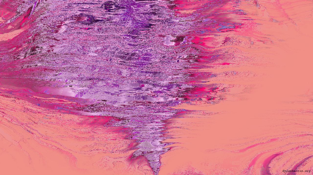 Image 'reflets &mdash; msg &mdash; variations 2 z 1 6'.