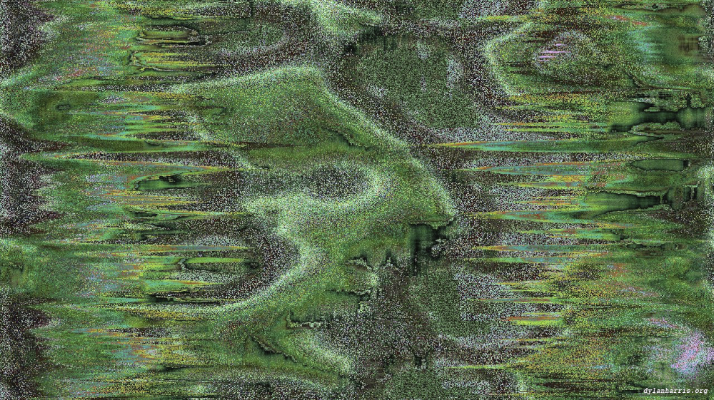 Image 'reflets &mdash; msg &mdash; variations 2 z 1 1 1'.