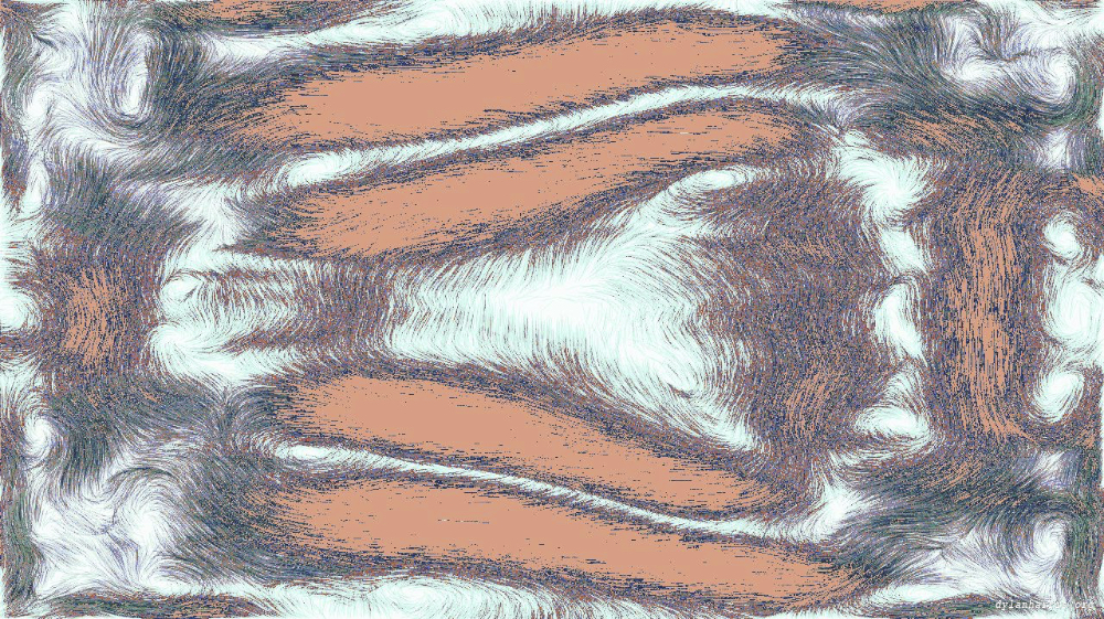 Image 'reflets &mdash; msg &mdash; variations 2 z 1 1 4'.