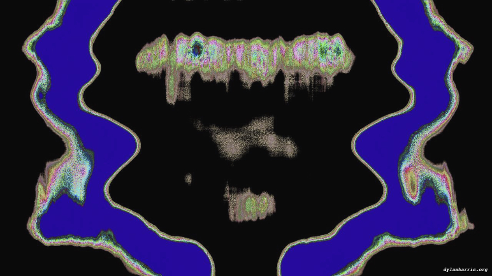 Image 'reflets &mdash; msg &mdash; variations 2 z 1 1 5'.