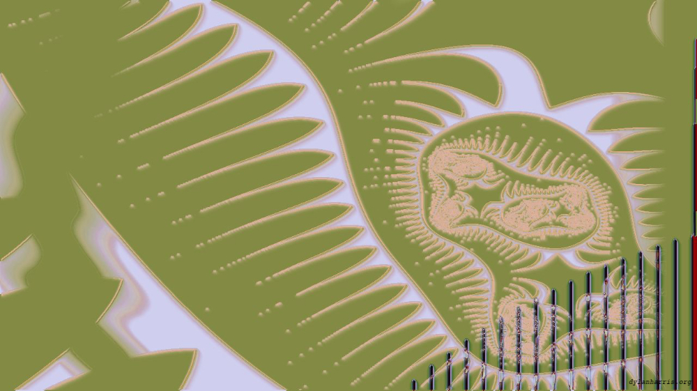 Image 'reflets &mdash; msg &mdash; variations 2 z 1 2 6'.