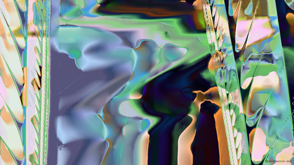 Image 'reflets &mdash; msg &mdash; variations 2 z 1 3 1'.