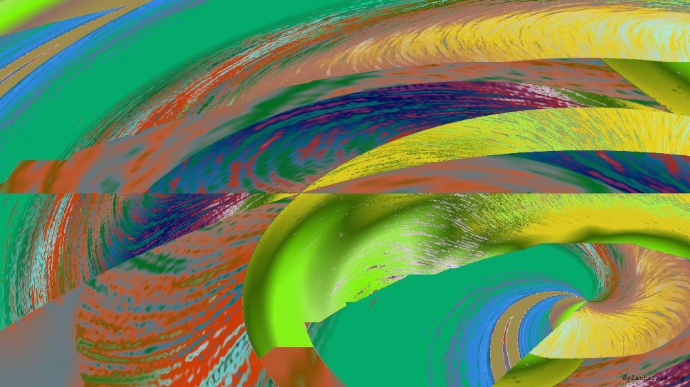 Image 'reflets &mdash; msg &mdash; variations 2 z 1 3 7'.