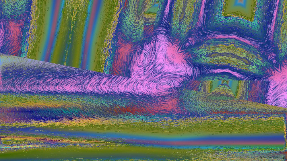 Image 'reflets &mdash; msg &mdash; variations 2 z 1 5 1'.