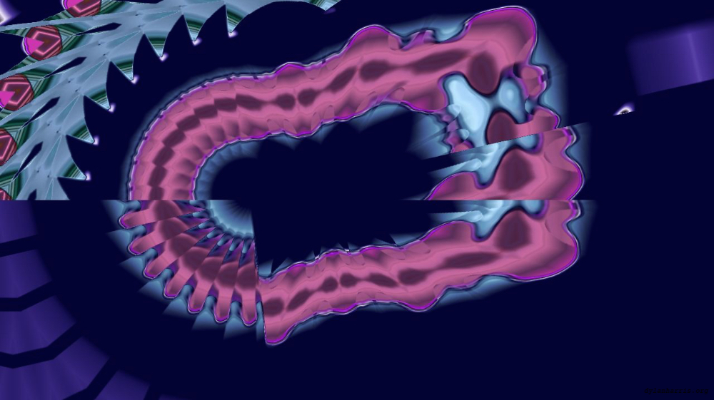 Image 'reflets &mdash; msg &mdash; variations 2 z 1 6 1'.