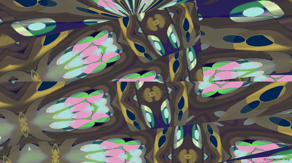 Image 'reflets &mdash; msg &mdash; variations 2 z 1 6 2'.