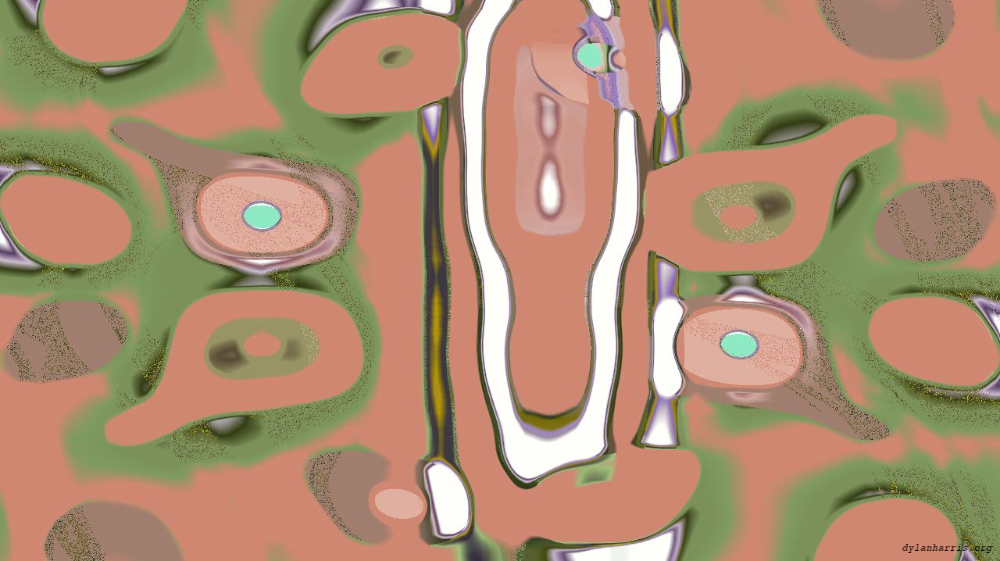 Image 'reflets &mdash; msg &mdash; variations 2 z 1 6 3'.