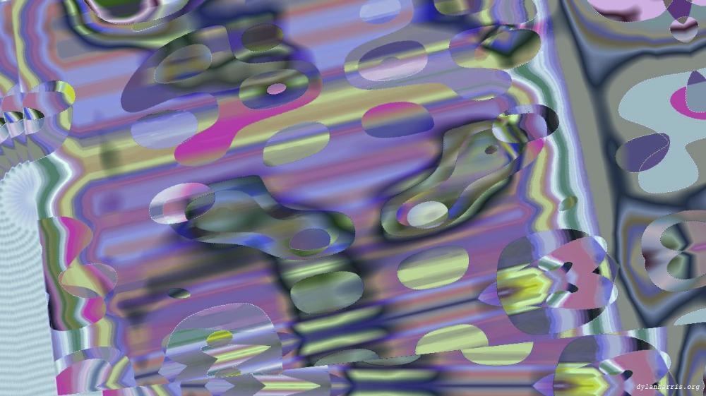 Image 'reflets &mdash; msg &mdash; variations 2 z 1 7 1'.