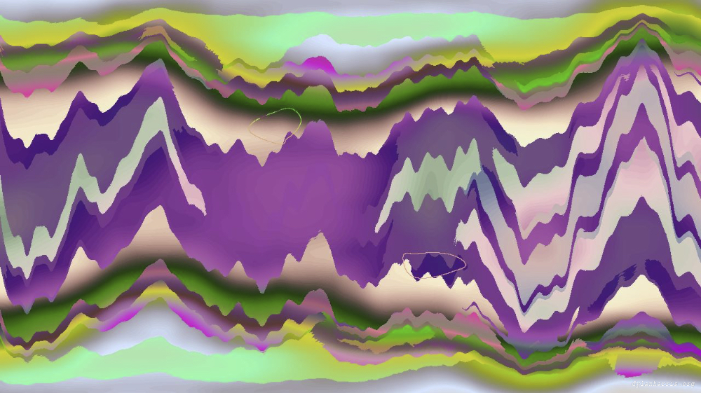 Image 'reflets &mdash; msg &mdash; variations 2 z 1 7 2'.