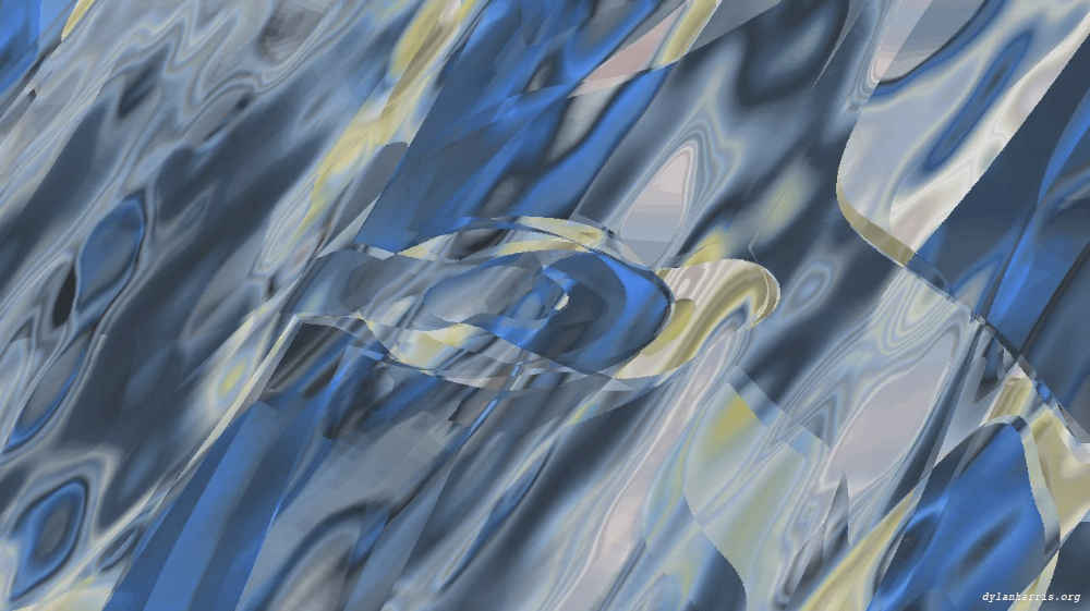 Image 'reflets &mdash; msg &mdash; variations 2 z 1 7 5'.