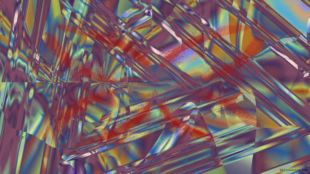 Image 'reflets &mdash; msg &mdash; variations 2 z 1 8 1'.