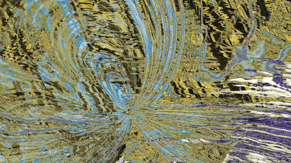 Image 'reflets &mdash; msg &mdash; variations 2 z 2 1'.