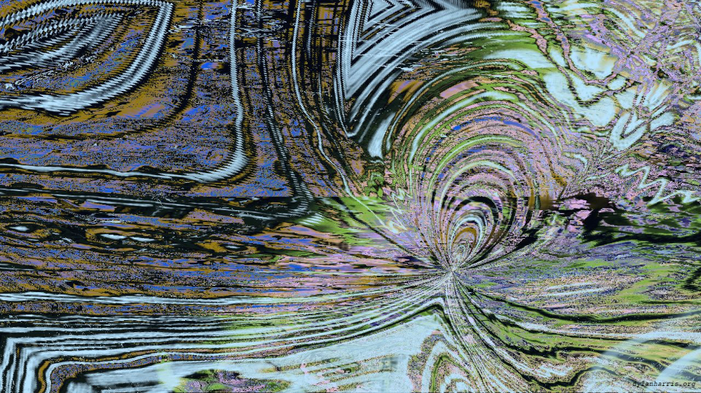 Image 'reflets &mdash; msg &mdash; variations 2 z 2 2'.