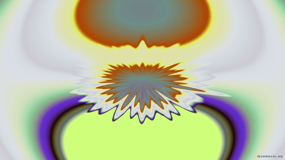 Image 'reflets &mdash; msg &mdash; variations 2 z 2 4 2'.