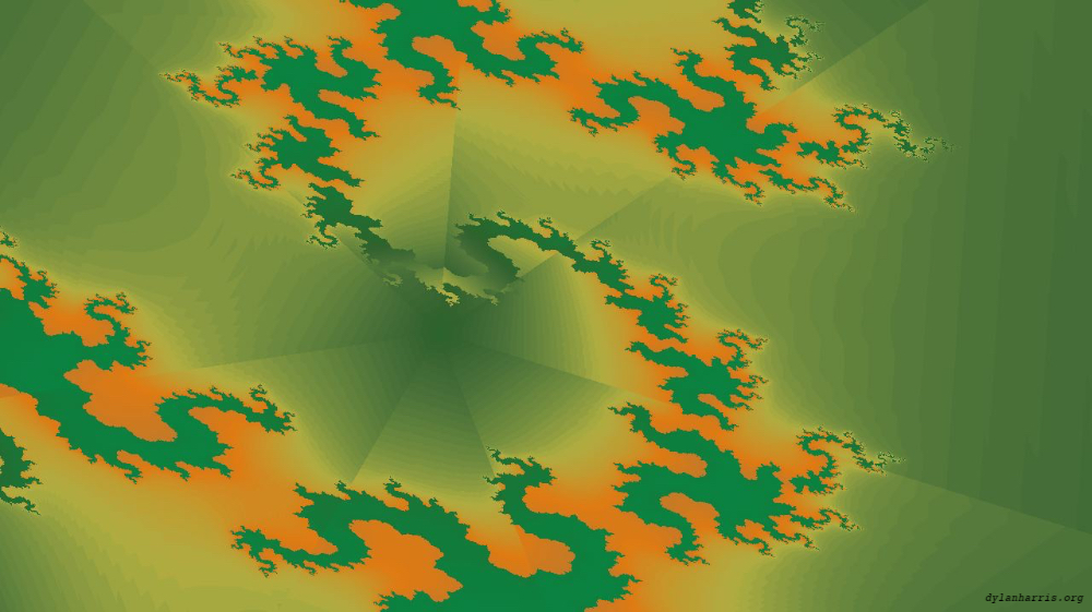 Image 'reflets &mdash; msg &mdash; variations 2 z 2 5 1'.