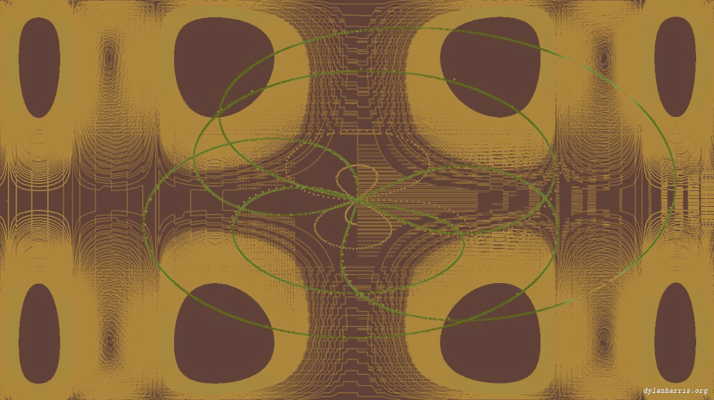 Image 'reflets &mdash; msg &mdash; variations 2 z 2 6 1'.