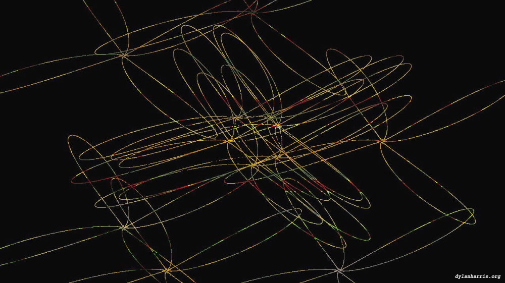 Image 'reflets &mdash; msg &mdash; variations 2 z 2 6 2'.