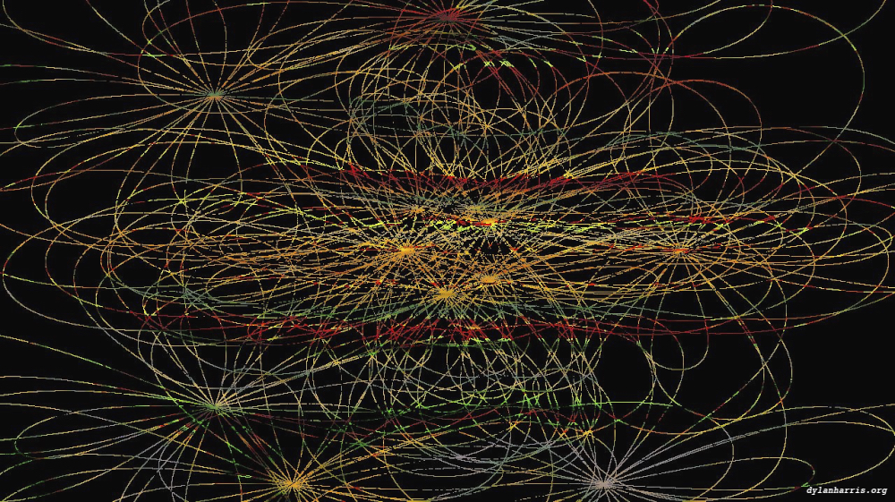 Image 'reflets &mdash; msg &mdash; variations 2 z 2 6 3'.