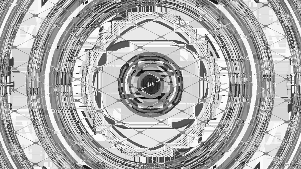 Image 'reflets &mdash; msg &mdash; variations 2 z 2 7 1'.