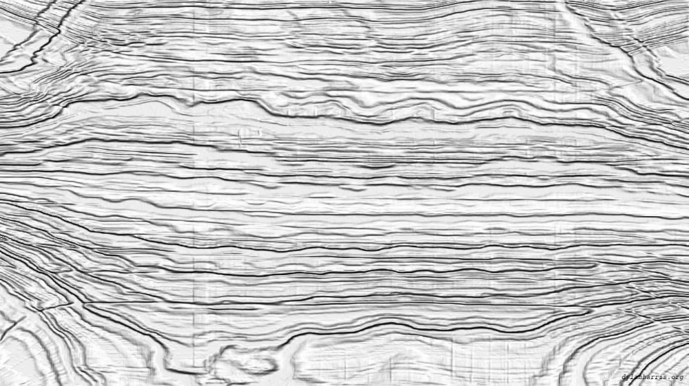 Image 'reflets &mdash; msg &mdash; users z new 2'.