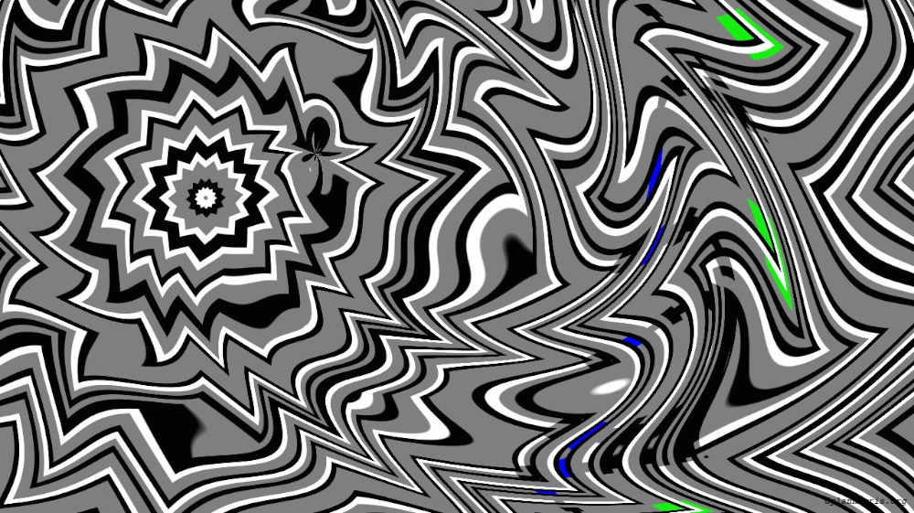 Image 'reflets &mdash; msg &mdash; users z new 3'.