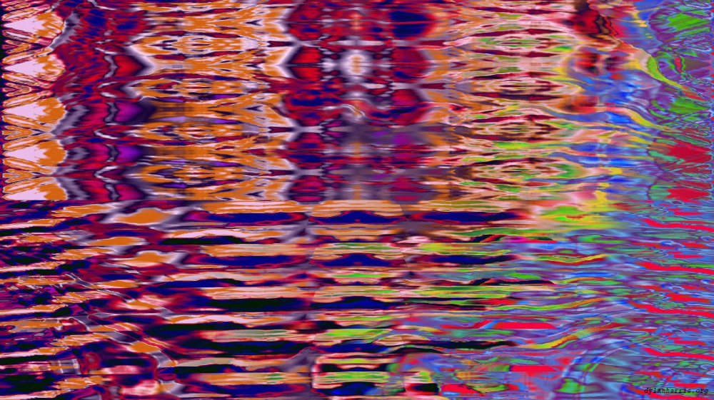 Image 'reflets &mdash; msg &mdash; users z new 4'.